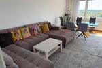 Dachgeschoßwohnung Leverkusen Bergisch Neukirchen - 3 Zimmer, 80 m&sup2;, 850&euro; | Angebot:26447996