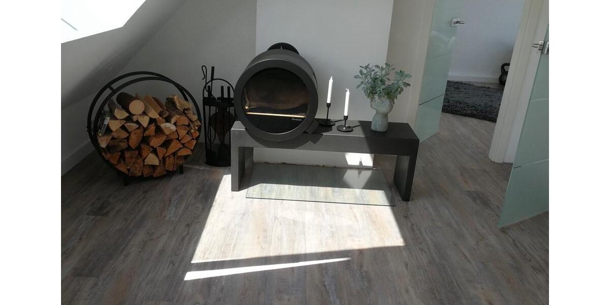 Maisonettenwohnung Wuppertal Gemarkung Langerfeld - 4 Zimmer, 130 m&sup2;, 305.000&euro; | Angebot:25280115