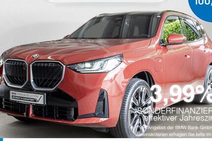 BMW X3 4.443 km 68.890 € Bergisch Gladbach 51469