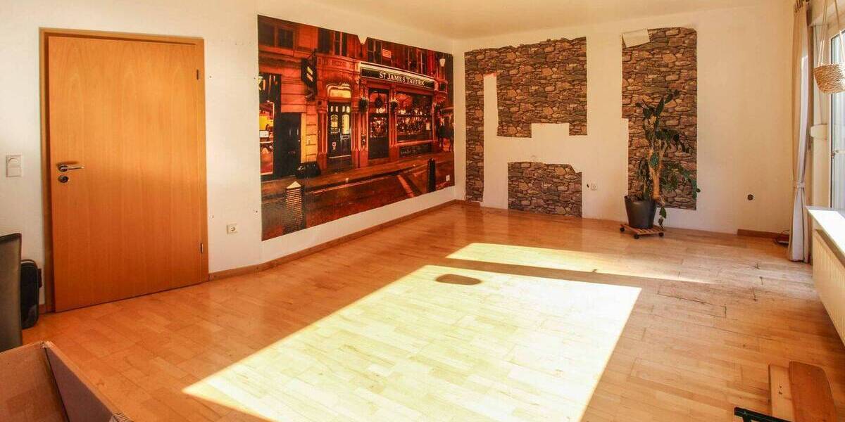 Einfamilienhaus Radevormwald Herbeck - 5 Zimmer, 379.000&euro; | Angebot:26359957