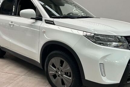 Suzuki Vitara 21.146 km 19.180 &euro; Heiligenhaus 42579