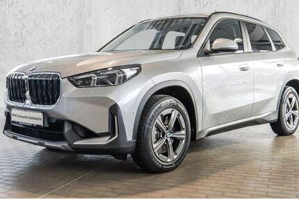 BMW X1 20.400 km 46.950 &euro; Hagen 58119