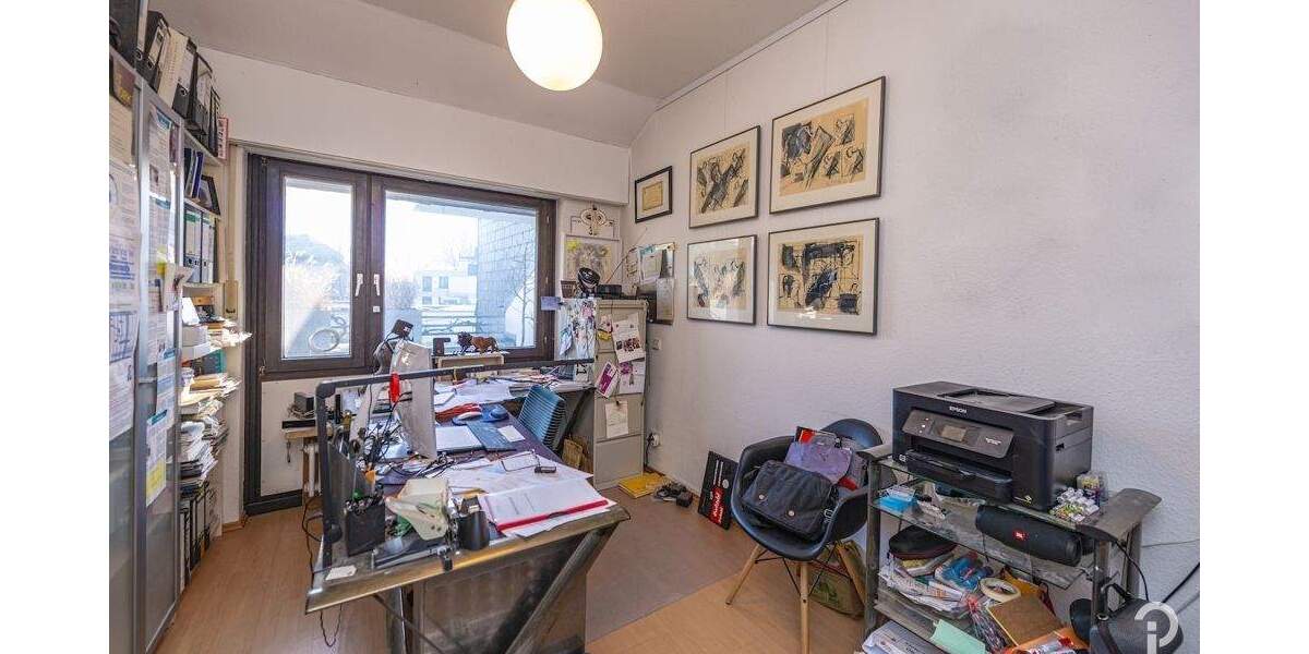 Reihenendhaus Düsseldorf Benrath - 5 Zimmer, 187 m&sup2;, 895.000&euro; | Angebot:25834719