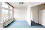 Büroeinheit mit 2 Büros - 31,20qm und 27,40qm - in Wuppertal Langerfeld zimmer