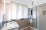 Einfamilienhaus Hilden Kalstert - 5 Zimmer, 215 m&sup2;, 794.500&euro; | Angebot:26796962