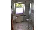 Etagenwohnung Remscheid Gemarkung Bergisch Born - 1 Zimmer, 30 m&sup2;, 330&euro; | Angebot:26431979