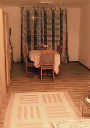 Zimmer in WG Fichtestr. 31 Steinbüchel Leverkusen 1 zimmer