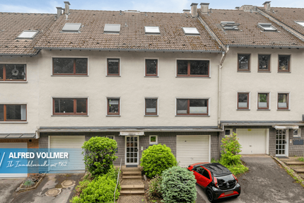 Wohnung Wuppertal Lichtenplatz - 3 Zimmer, 110 m&sup2;, 339.000&euro; | Angebot:26888232