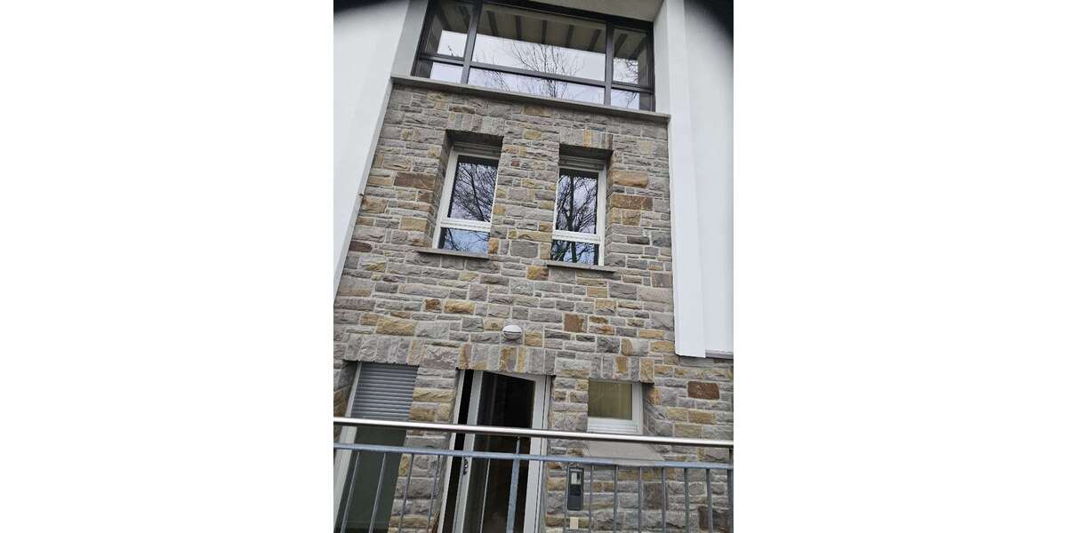 Wohnung zum Kaufen in Overath 349.950 € 102 m² 3 zimmer