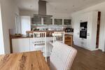 Einfamilienhaus Velbert Pöthen - 5 Zimmer, 180 m&sup2;, 919.000&euro; | Angebot:26874786