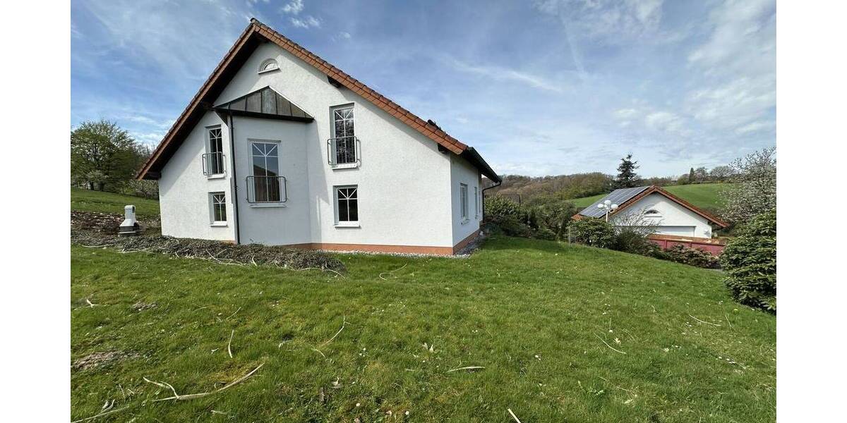 Einfamilienhaus Kürten Olpe - 8 Zimmer, 779.000&euro; | Angebot:26230452