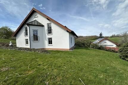 Haus Kürten Olpe - 8 Zimmer, 779.000&euro; | Angebot:26230452