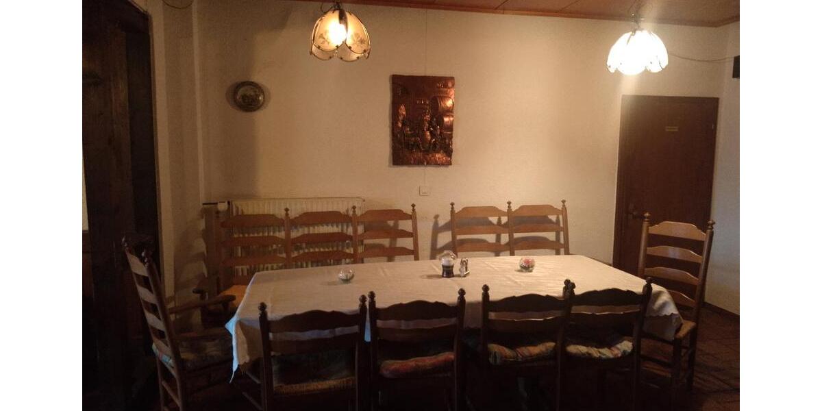 Gewerbeobjekt Engelskirchen - 2.055&euro; | Angebot:26170724