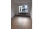 Etagenwohnung Wuppertal Elberfeld - 3 Zimmer, 113 m&sup2;, 960&euro; | Angebot:26230941