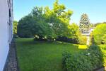 Etagenwohnung Bergisch Gladbach Alt-Refrath - 3 Zimmer, 87 m&sup2;, 297.400&euro; | Angebot:26875126