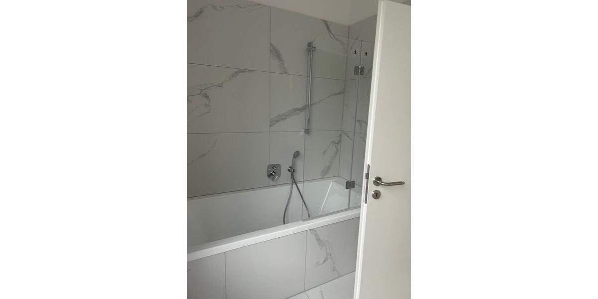 Attraktive 2 12 Zimmer Loftwohnung in der Paulstr. zu vermieten 2.5 zimmer