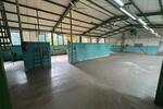 Gewerbeobjekt Solingen Höhscheid - 2.000&euro; | Angebot:26064638