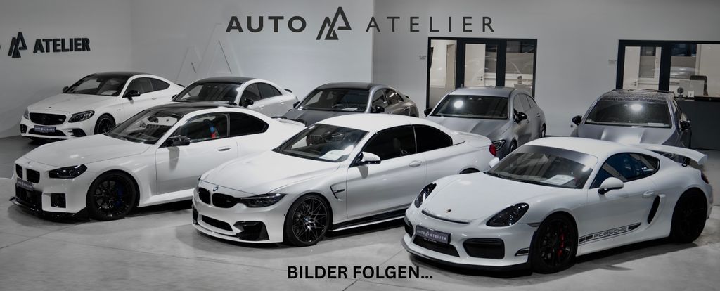 Ford Fiesta 29.700 km 25.490 &euro; Remscheid 42855