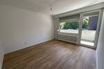 Etagenwohnung Remscheid Süd - 2 Zimmer, 60 m&sup2;, 499&euro; | Angebot:26912874