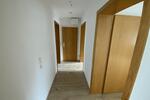 Erdgeschoßwohnung Hagen Dahl - 2 Zimmer, 59 m&sup2;, 469&euro; | Angebot:25963936