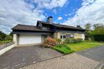 Mehrfamilienhaus, Wohnhaus Leverkusen Schlebusch - 8 Zimmer, 306 m&sup2;, 1.218.000&euro; | Angebot:26908046