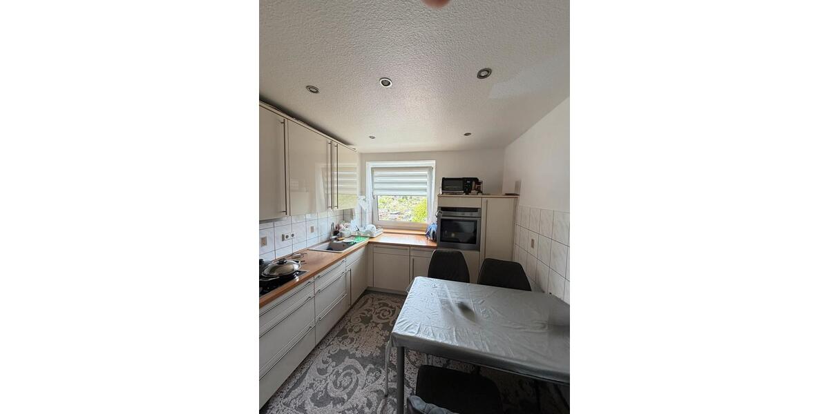 Etagenwohnung Köln Nippes - 3 Zimmer, 77 m&sup2;, 295.000&euro; | Angebot:26959482