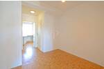Etagenwohnung Leverkusen Rheindorf - 2 Zimmer, 60 m&sup2;, 209.000&euro; | Angebot:26930524