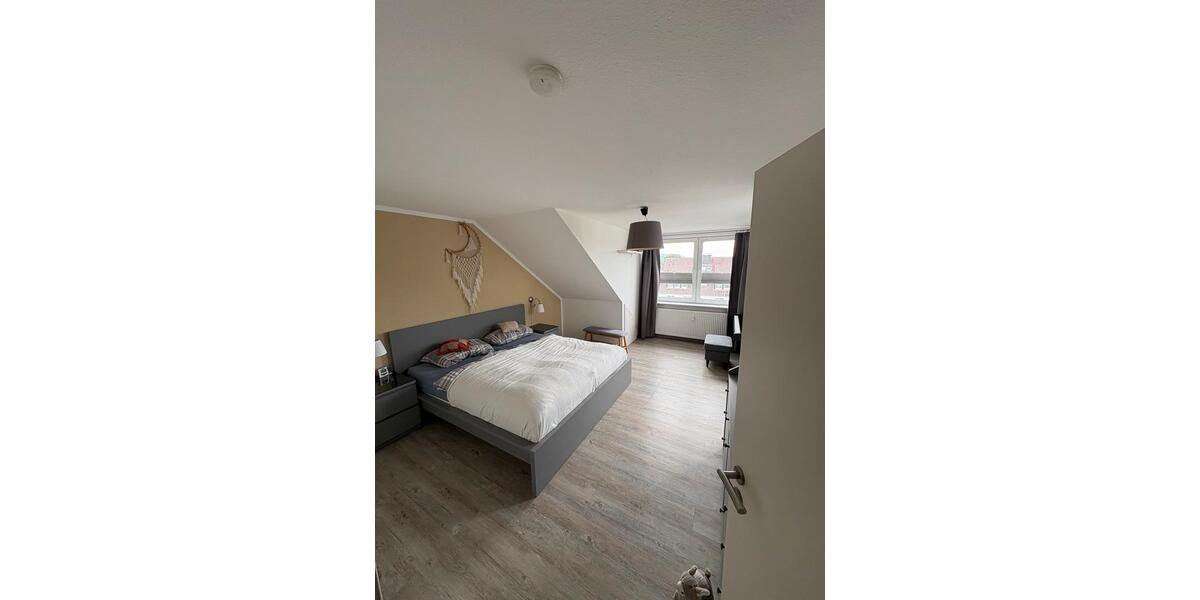 Maisonettenwohnung Hagen - 3.5 Zimmer, 103 m&sup2;, 255.000&euro; | Angebot:26959493
