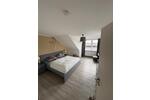 Maisonettenwohnung Hagen - 3.5 Zimmer, 103 m&sup2;, 255.000&euro; | Angebot:26959493