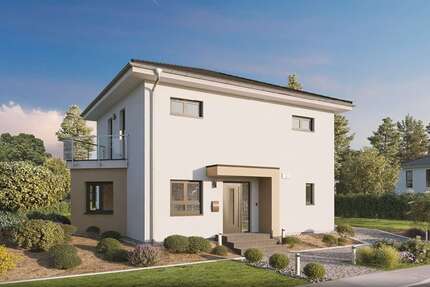 Haus zum Kaufen in Halver 282.999 € 142.23 m² 4 zimmer