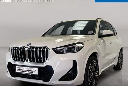 BMW X1 25.762 km 48.399 &euro; Düsseldorf 40237