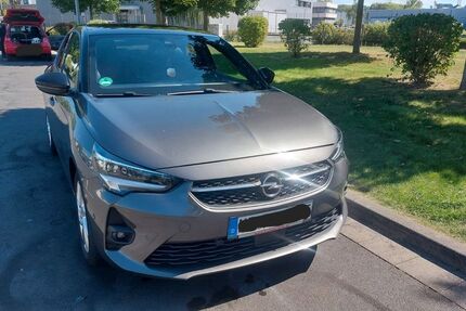 Opel Corsa 105.000 km 8.590 &euro; Ratingen 40878