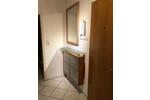 Etagenwohnung Wuppertal Gemarkung Nächstebreck - 1.5 Zimmer, 43 m&sup2;, 73.000&euro; | Angebot:26629483