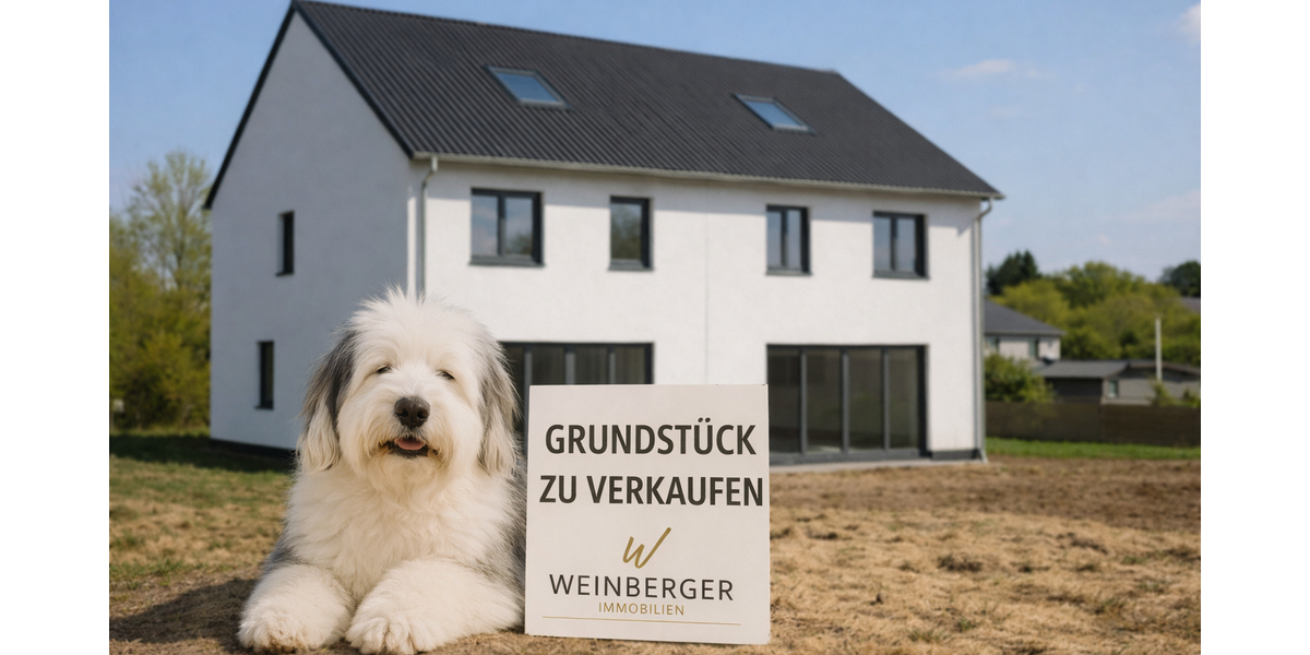 Grundstück zu verkaufen in Solingen 120.000 € 159.5 m² zimmer