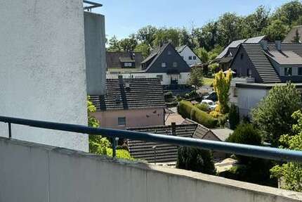 Wohnung zum Mieten in Velbert 369 € 55 m²