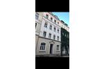 Etagenwohnung Wuppertal Elberfeld - 2 Zimmer, 73 m&sup2;, 595&euro; | Angebot:26414583