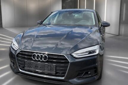 Audi A5 105.881 km 19.999 &euro; Bergisch-Gladbach 51469