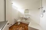 Einfamilienhaus Remscheid Süd - 8 Zimmer, 260 m&sup2;, 1.150.000&euro; | Angebot:26805125