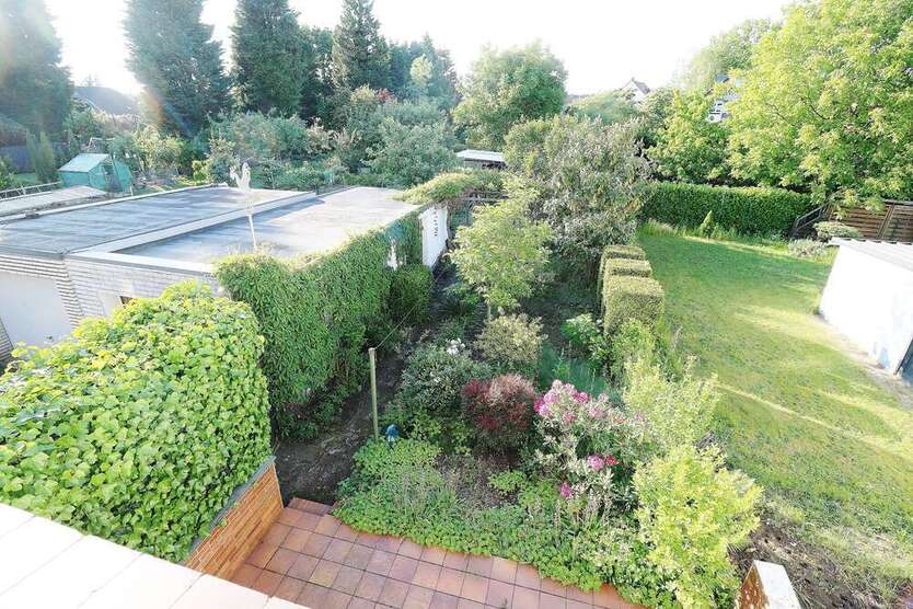 Haus zum Kaufen in langenfeld 419.000 € 75 m²