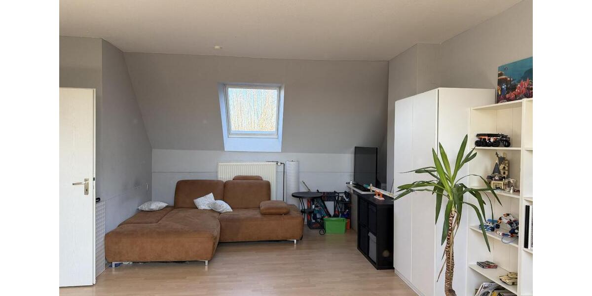 Einfamilienhaus Leverkusen Schlebusch - 4 Zimmer, 245 m&sup2;, 2.850&euro; | Angebot:25374192