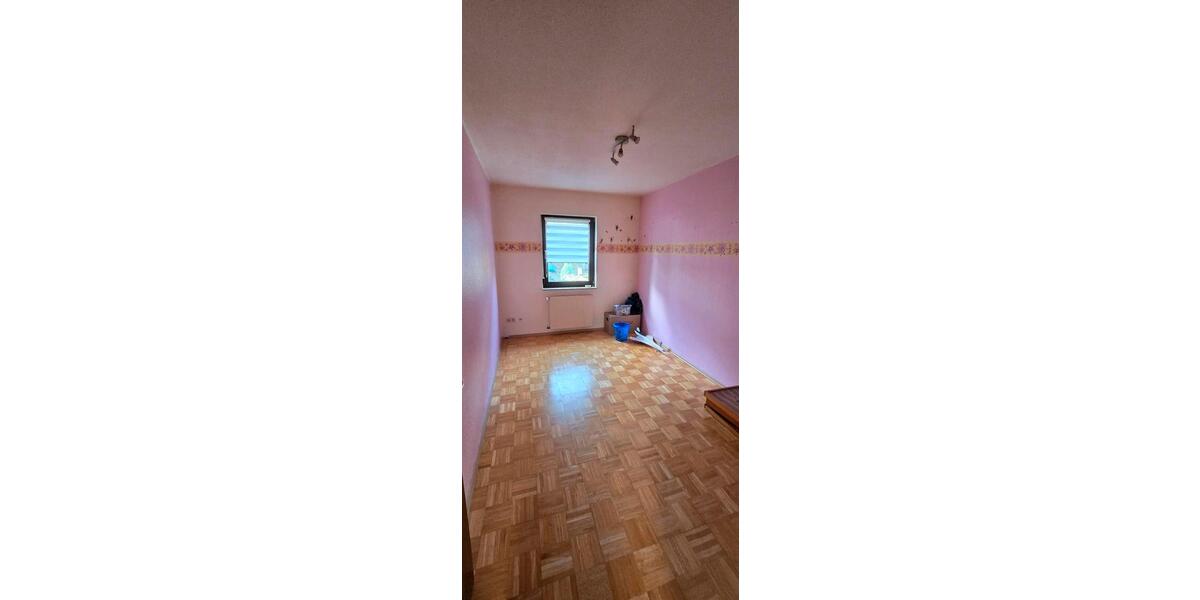 Einfamilien Reihenmittelhaus ohne Markler 4 zimmer