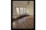 Etagenwohnung Wuppertal Gemarkung Langerfeld - 2 Zimmer, 60 m&sup2;, 530&euro; | Angebot:26413871