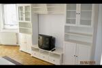 Etagenwohnung Düsseldorf Flingern Süd - 1 Zimmer, 37 m&sup2;, 215.000&euro; | Angebot:27168184