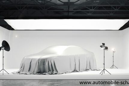 Skoda Fabia 19.424 km 11.685 &euro; Monheim 40789