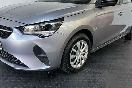 Opel Corsa 24.500 km 12.300 &euro; Solingen 42651