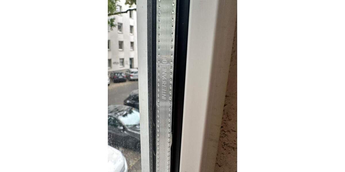 Etagenwohnung Düsseldorf Friedrichstadt - 4 Zimmer, 89 m&sup2;, 360.000&euro; | Angebot:25705671