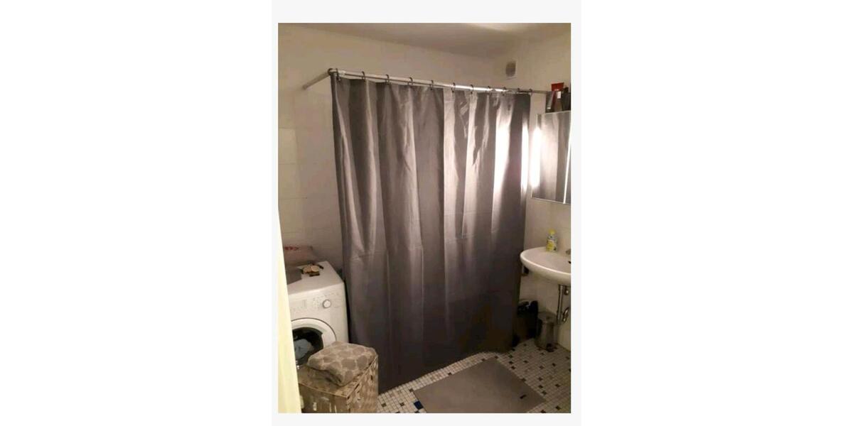 Eigentumswohnung Am Eckbusch Appartement provisionsfrei 1 zimmer