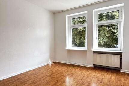 Wohnung zum Kaufen in Wuppertal 185.000 € 103 m² 4 zimmer