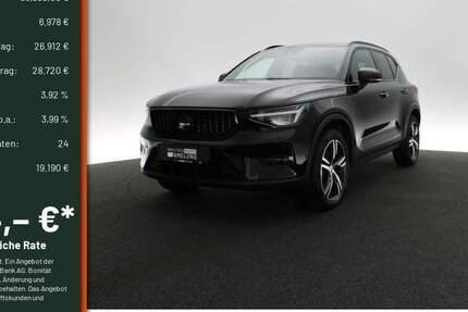 Volvo XC40 19.998 km 33.890 &euro; Engelskirchen 51766
