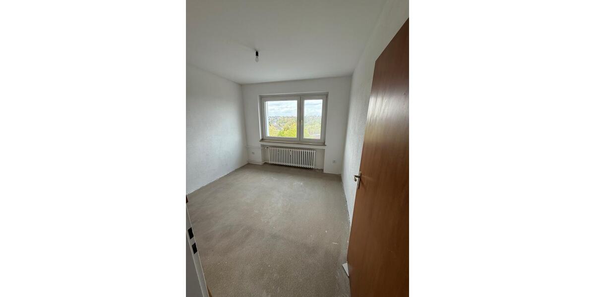 Etagenwohnung Solingen - 3 Zimmer, 76 m&sup2;, 750&euro; | Angebot:26235799